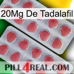 20Mg Tadalafil 19